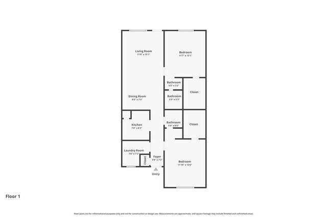 2165 S Milledge Avenue A8, Athens, GA 30605