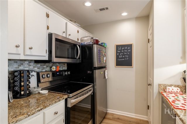2165 S Milledge Avenue A8, Athens, GA 30605