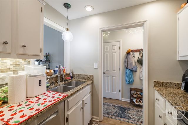 2165 S Milledge Avenue A8, Athens, GA 30605