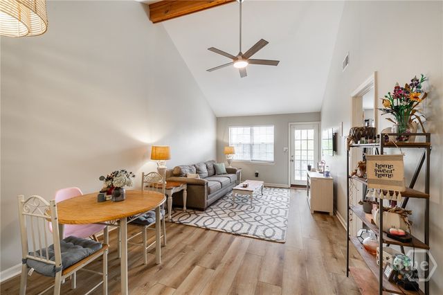 2165 S Milledge Avenue A8, Athens, GA 30605