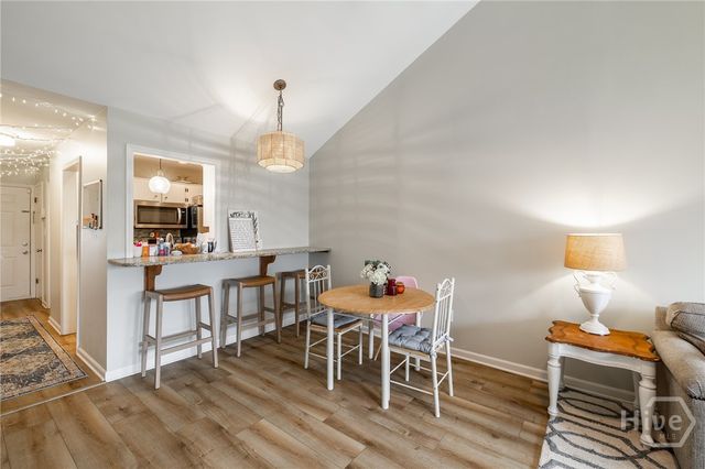 2165 S Milledge Avenue A8, Athens, GA 30605