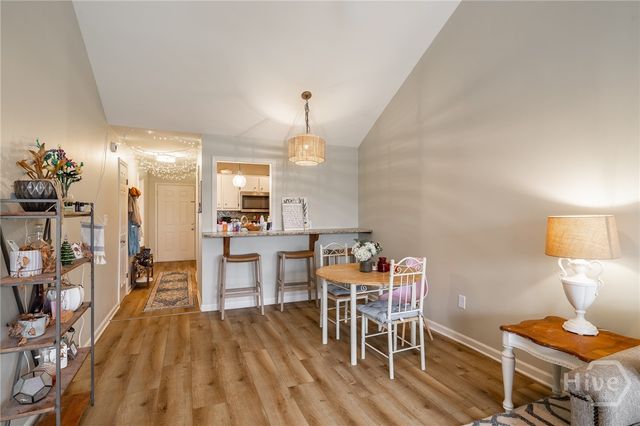 2165 S Milledge Avenue A8, Athens, GA 30605