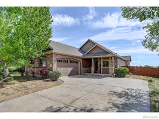 4710 Fruita Drive, Loveland, CO 80538