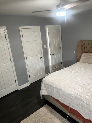 15214 Wabash Avenue, South Holland, IL 60473