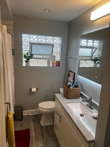 15214 Wabash Avenue, South Holland, IL 60473