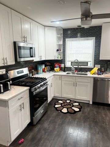 15214 Wabash Avenue, South Holland, IL 60473