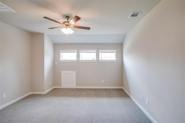 601 Dusky Sap LN D, Pflugerville, TX 78660
