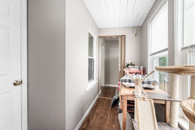 16 Larch Street, Goffstown, NH 03102