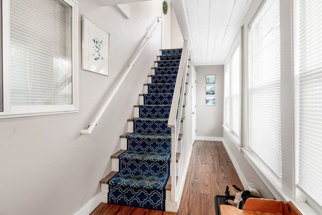 16 Larch Street, Goffstown, NH 03102