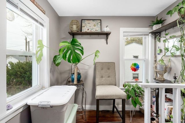 16 Larch Street, Goffstown, NH 03102