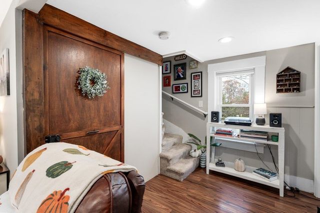 16 Larch Street, Goffstown, NH 03102