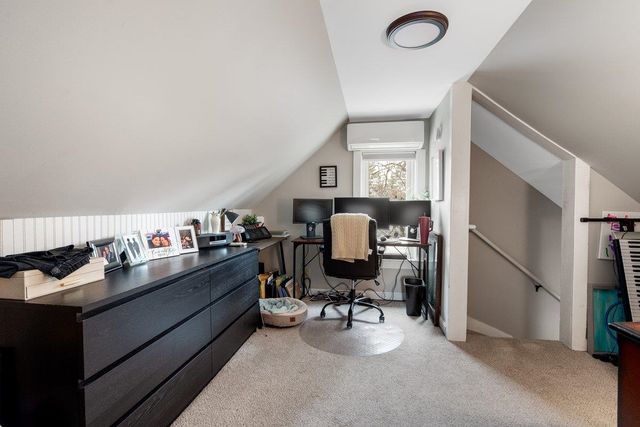 16 Larch Street, Goffstown, NH 03102