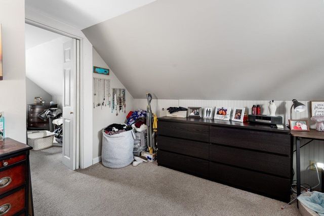 16 Larch Street, Goffstown, NH 03102