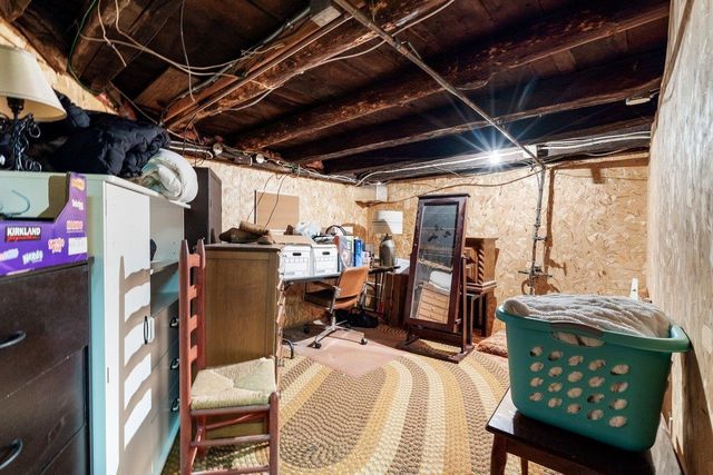 16 Larch Street, Goffstown, NH 03102