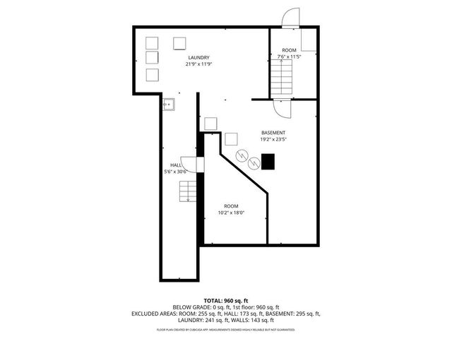 16 Larch Street, Goffstown, NH 03102