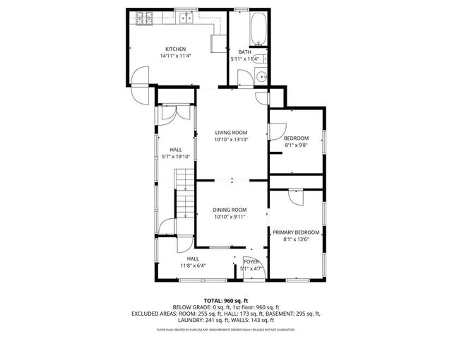 16 Larch Street, Goffstown, NH 03102