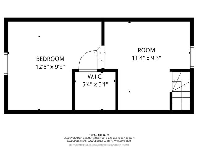 16 Larch Street, Goffstown, NH 03102
