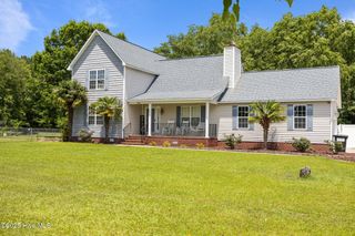 894 Sutters Place Drive, Winterville, NC 28590