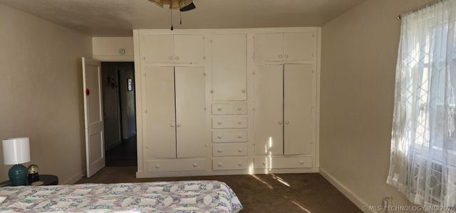 611 SW 9th, Wilburton, OK 74578