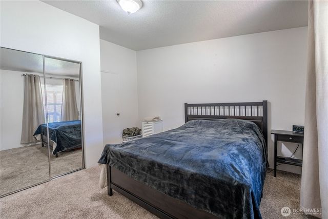 776 Winlock-Vader Road, Winlock, WA 98596