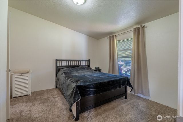 776 Winlock-Vader Road, Winlock, WA 98596