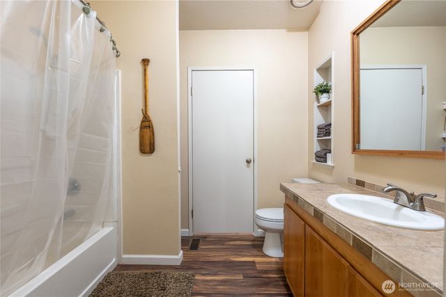 776 Winlock-Vader Road, Winlock, WA 98596