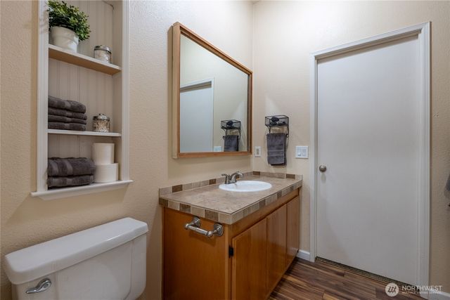 776 Winlock-Vader Road, Winlock, WA 98596