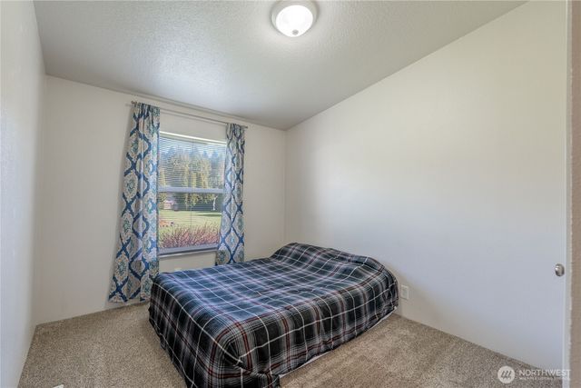 776 Winlock-Vader Road, Winlock, WA 98596