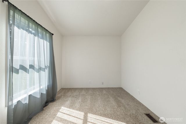 776 Winlock-Vader Road, Winlock, WA 98596