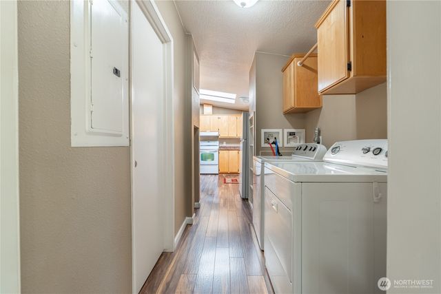 776 Winlock-Vader Road, Winlock, WA 98596