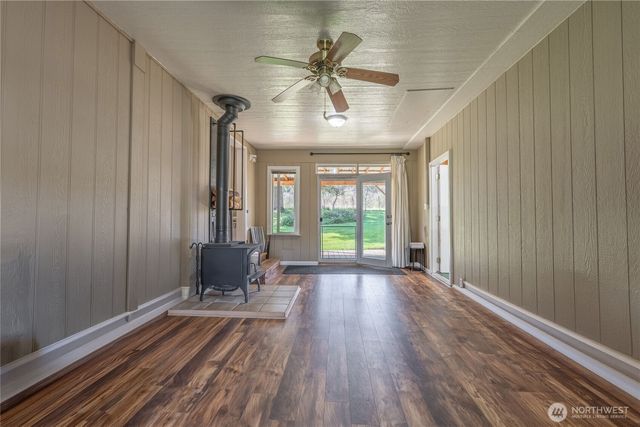 776 Winlock-Vader Road, Winlock, WA 98596