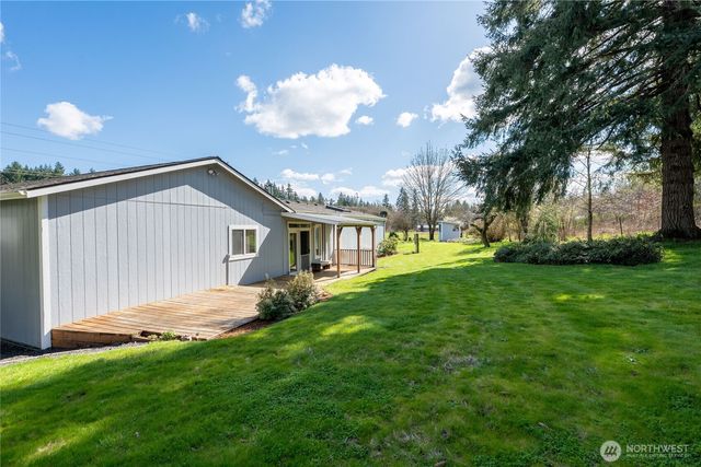 776 Winlock-Vader Road, Winlock, WA 98596