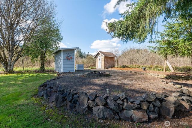 776 Winlock-Vader Road, Winlock, WA 98596