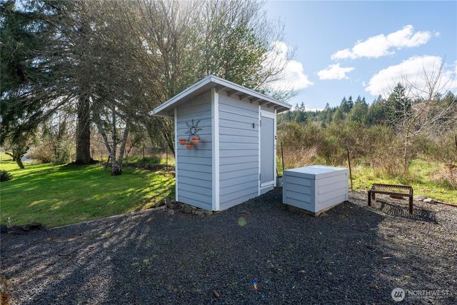 776 Winlock-Vader Road, Winlock, WA 98596