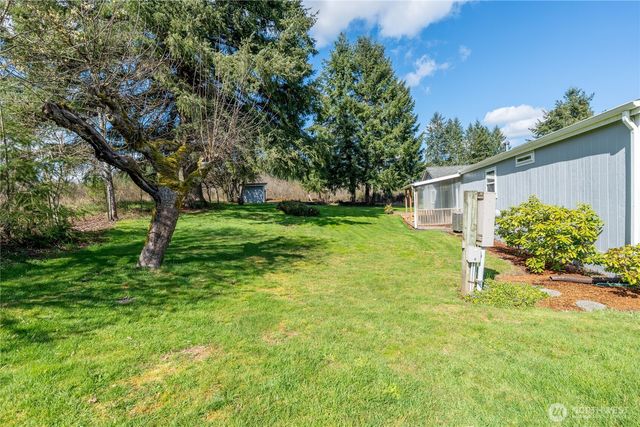 776 Winlock-Vader Road, Winlock, WA 98596