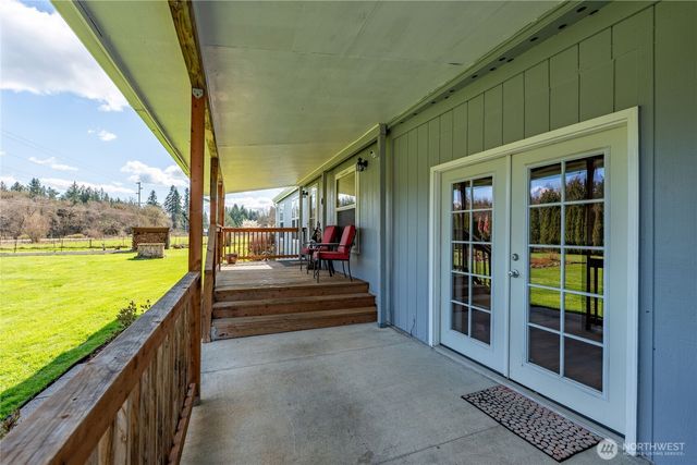 776 Winlock-Vader Road, Winlock, WA 98596