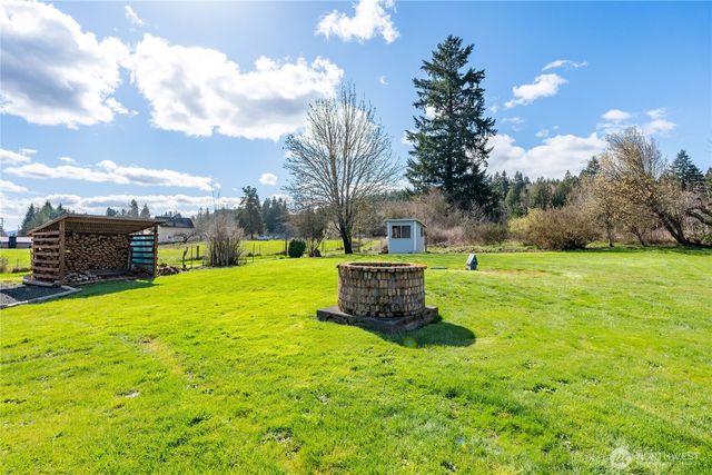 776 Winlock-Vader Road, Winlock, WA 98596