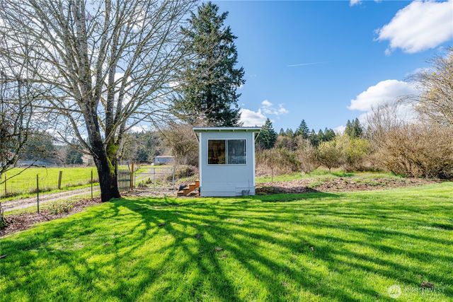 776 Winlock-Vader Road, Winlock, WA 98596