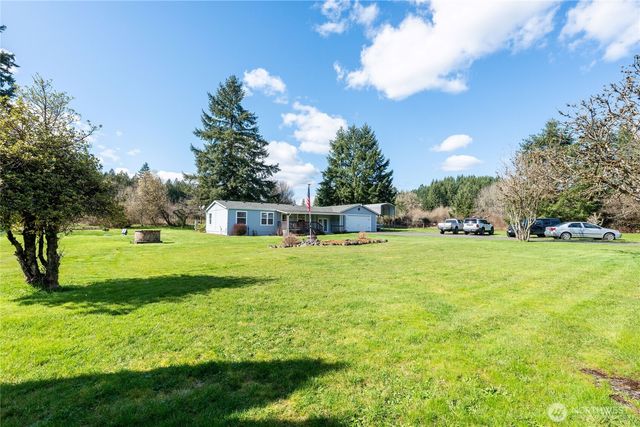 776 Winlock-Vader Road, Winlock, WA 98596