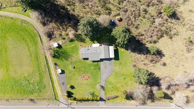 776 Winlock-Vader Road, Winlock, WA 98596