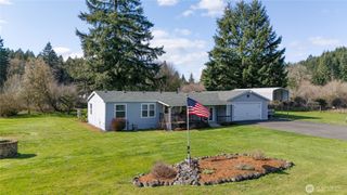 776 Winlock-Vader Road, Winlock, WA 98596