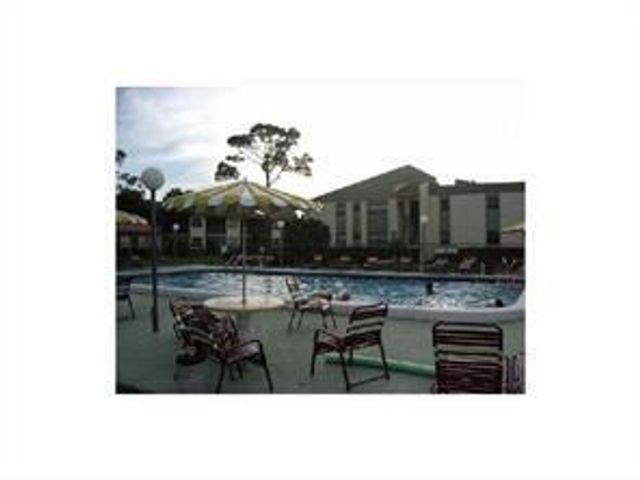 4116 NW 88TH Avenue 201, Coral Springs, FL 33065