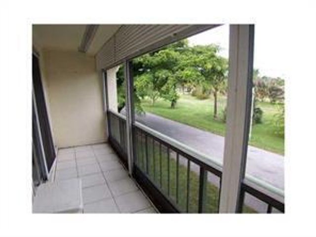 4116 NW 88TH Avenue 201, Coral Springs, FL 33065