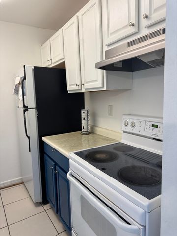 4116 NW 88TH Avenue 201, Coral Springs, FL 33065