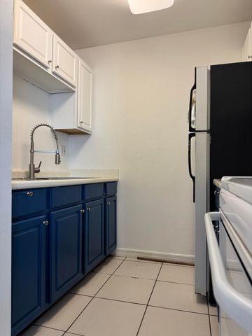 4116 NW 88TH Avenue 201, Coral Springs, FL 33065