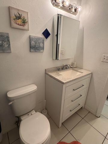 4116 NW 88TH Avenue 201, Coral Springs, FL 33065