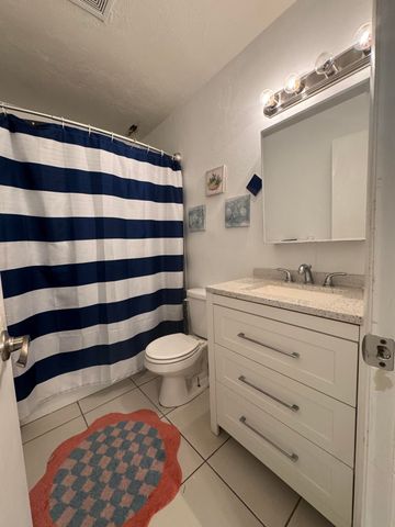 4116 NW 88TH Avenue 201, Coral Springs, FL 33065