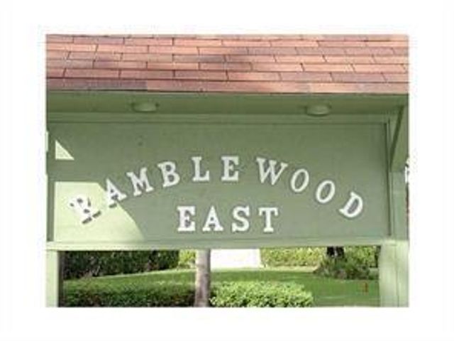 4116 NW 88TH Avenue 201, Coral Springs, FL 33065