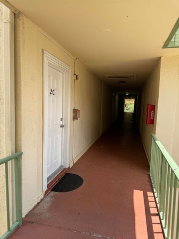 4116 NW 88TH Avenue 201, Coral Springs, FL 33065