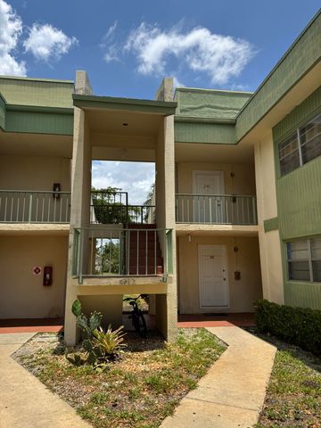 4116 NW 88TH Avenue 201, Coral Springs, FL 33065